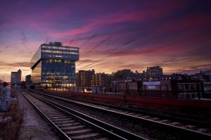 LONDON LANDSCAPE PHOTOGRAPHER_EUROPE_057.jpg